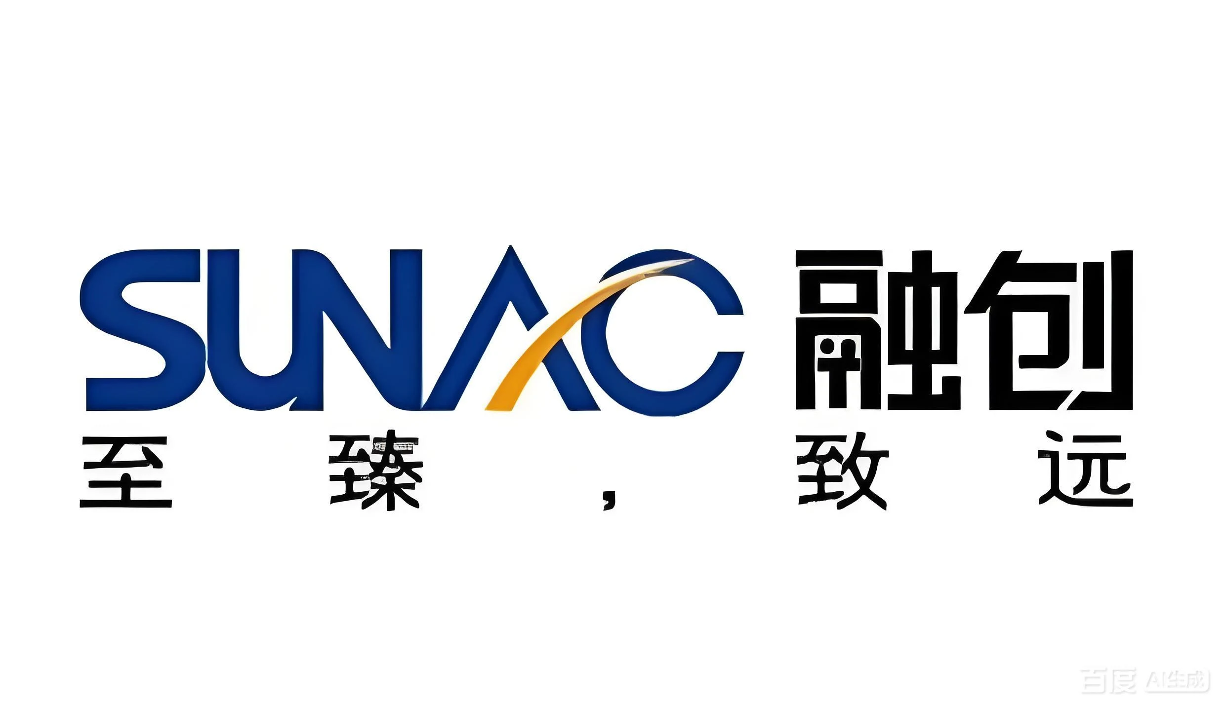 Facade Engineering Companies