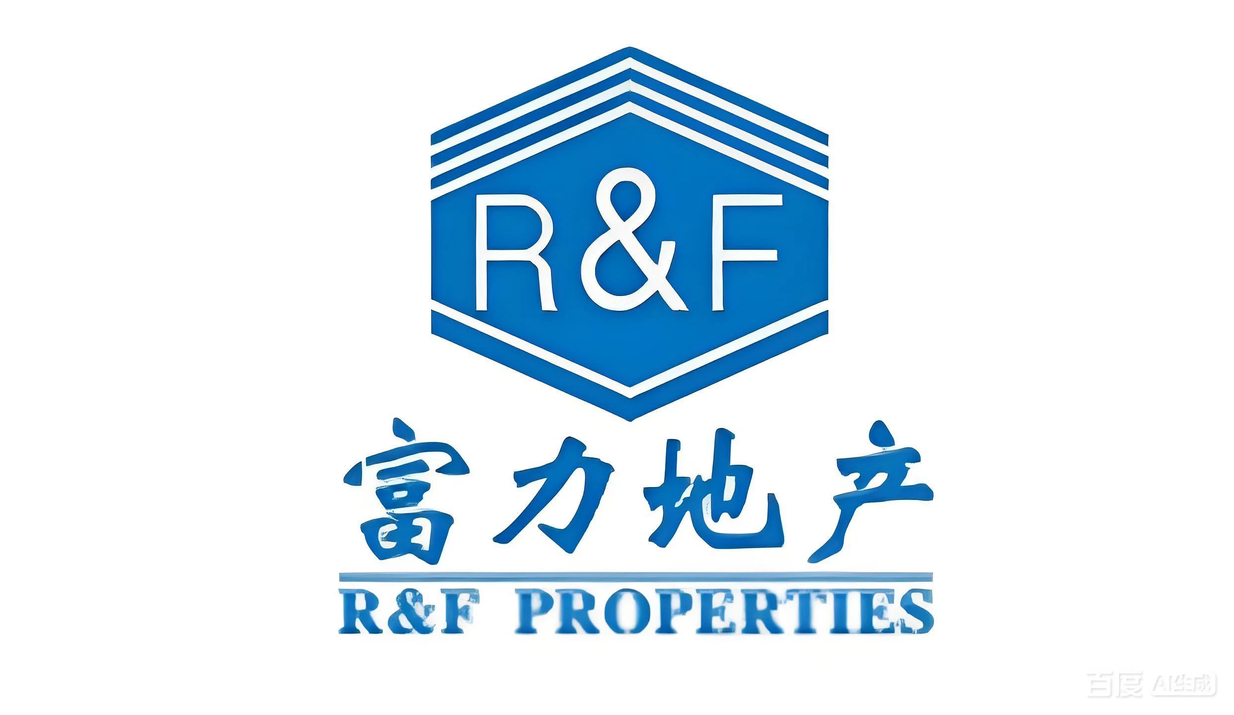 Architects & Design Firms