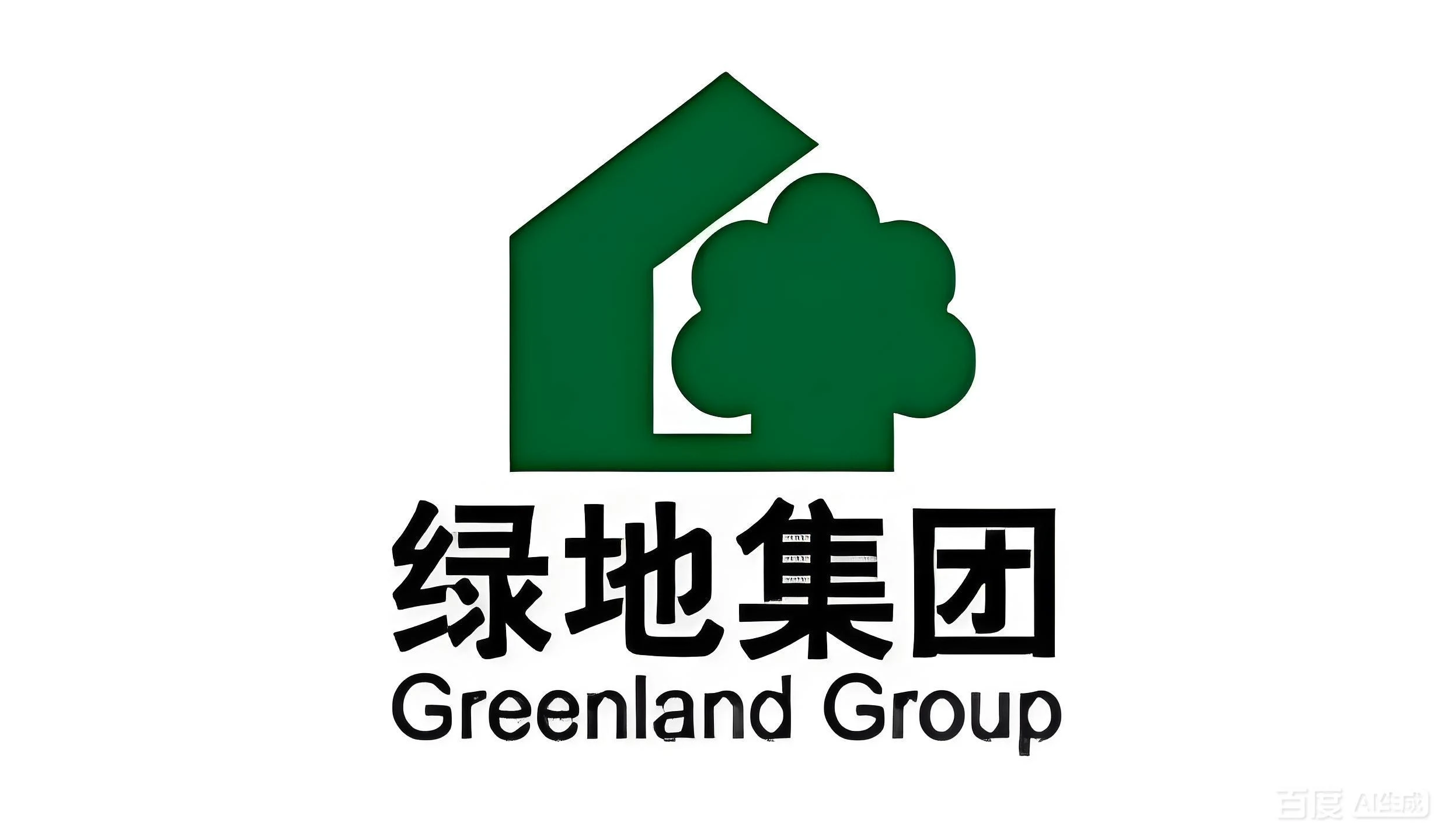 Local distributor and provider