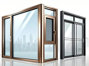 Safety Technical Briefing