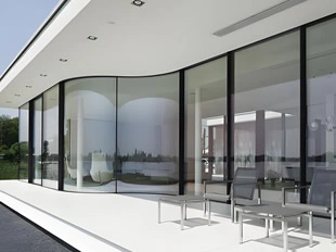 Safety Hazard Inspection