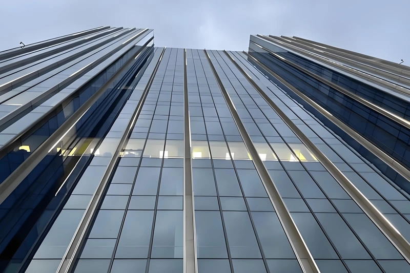 Logistics & Delivery Coordination