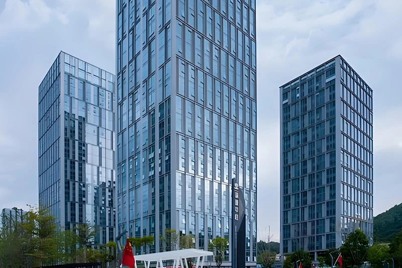 Flexible Payment & Financial Support