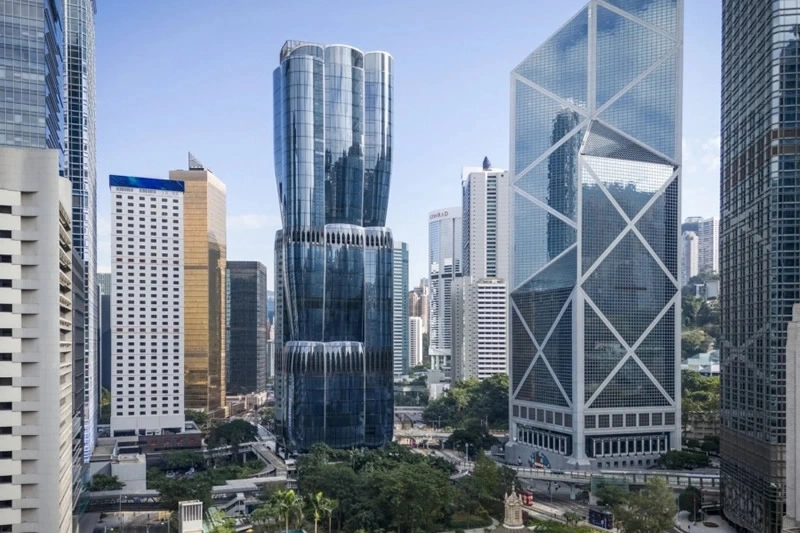 Custom Solution Development