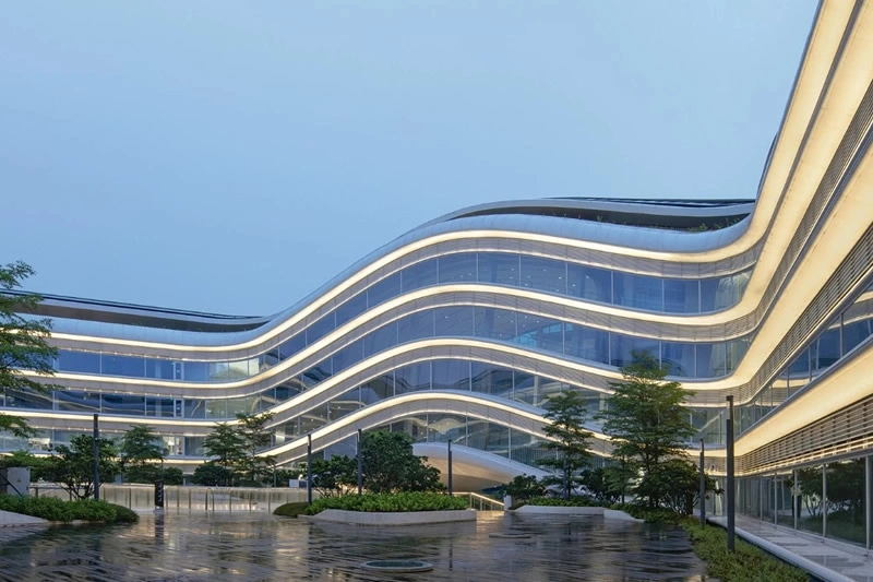 Product Selection Support