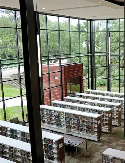 Education institutions